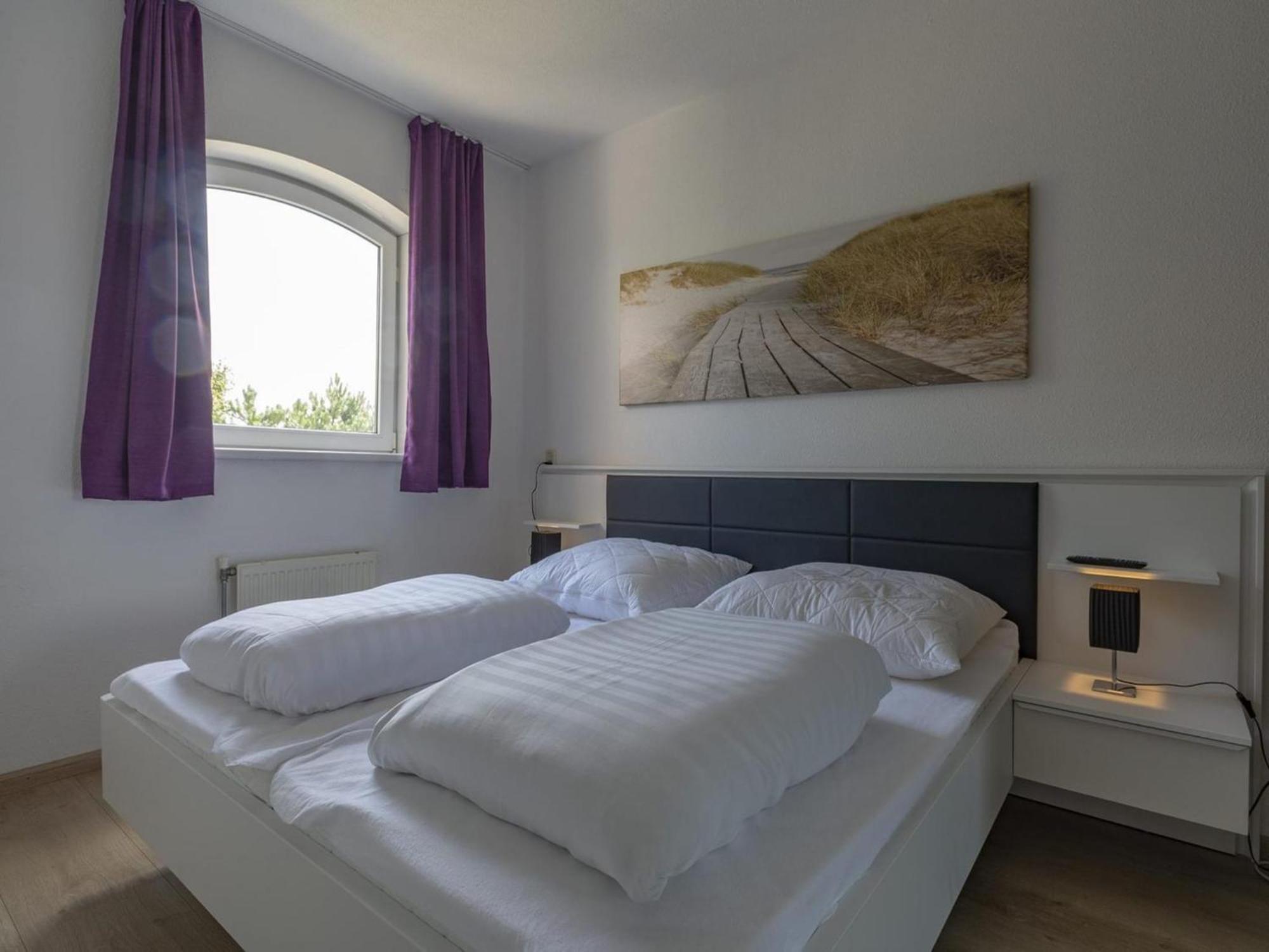 Stunning Apartment Near Sea By Belvilla Julianadorp Dış mekan fotoğraf